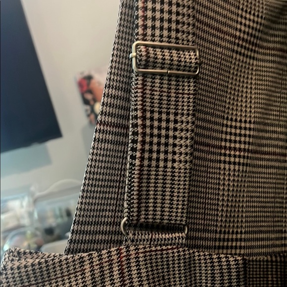 Overalls - Picture 4 of 4